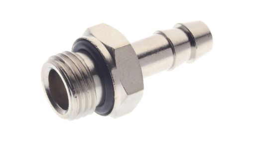 Imagen de Espiga Macho 3044 12 1/4