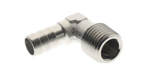 Imagen de Espiga Macho 3055 7 1/4