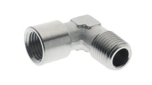 Imagen de Racor Codo Mh 5020 3/8