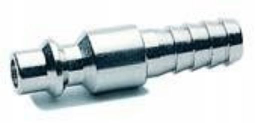 Imagen de Adaptador Espiga 225 6