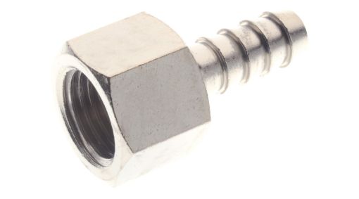 Imagen de Espiga Hembra 3050 8 1/4