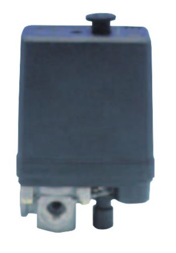 Imagen de Presostato P1 Monofásico. 220V P1