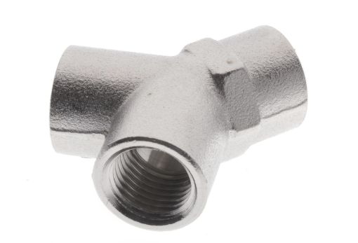 Imagen de Derivación 6010 3/8