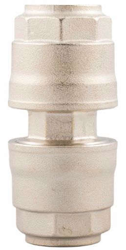 Imagen de Intermedio 25 90040 25