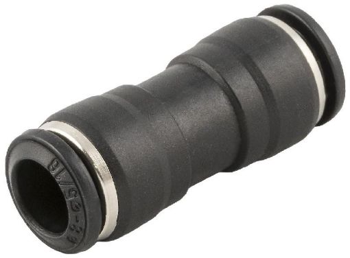 Imagen de Manguito Union 55040 12 8