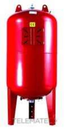 Imagen de Acum. Maxivarem Ls Horizontal Us301461 Potermic