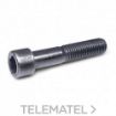 Imagen de Tornillo 912 8.8 4x40 