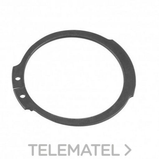Imagen de Anillo Seguridad 471E 30 