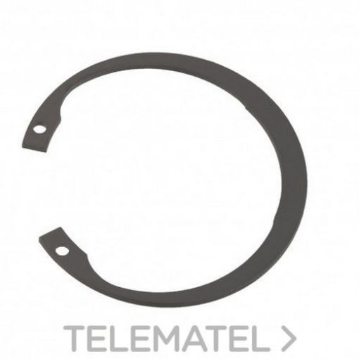 Imagen de Anillo Seguridad 472I 60 