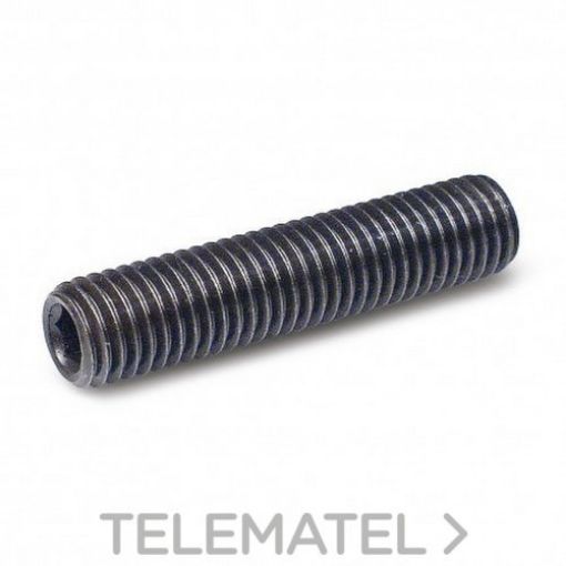 Imagen de Esparrago 913 8x25 