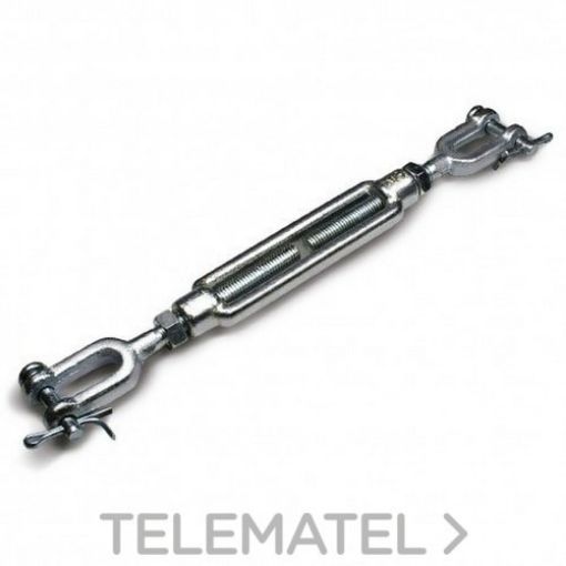 Imagen de Tensor Horquilla-Horquilla M10 Thh110 