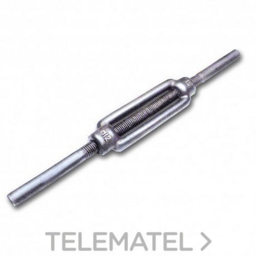 Imagen de Tensor Varilla M12 Tvs112 