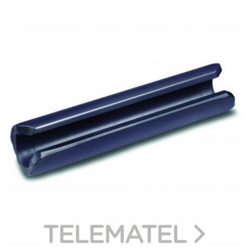 Imagen de Pasador Elástico 8x50 