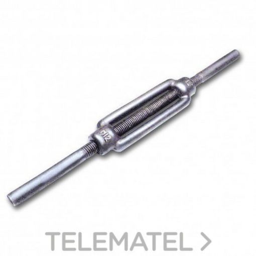 Imagen de Tensor Varilla M30 Tvs130 