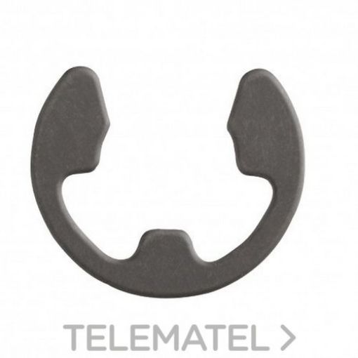 Imagen de Arandela Seguridad Din 6799 7Mm 