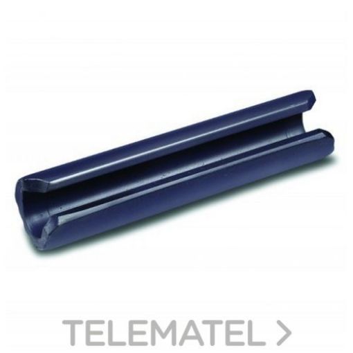 Imagen de Pasador Elástico 6x40 