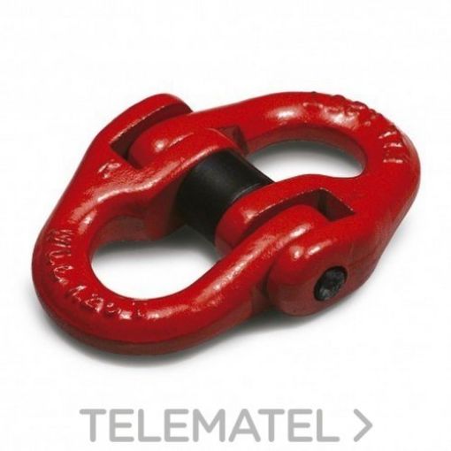 Imagen de Union Uns 5/16 