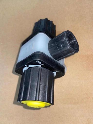 Imagen de Valvula Multifuncion 8301542 Dosim