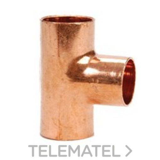 Imagen de Te 5130 Hhh 12