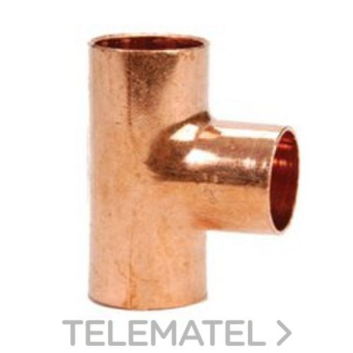 Imagen de Te 5130 Hhh 15