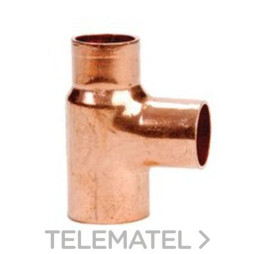 Imagen de Te 5130R Hhh 15 15 12