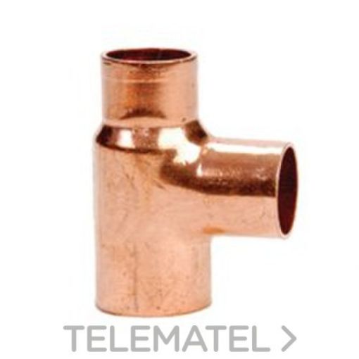 Imagen de Te 5130R Hhh 15 18 15