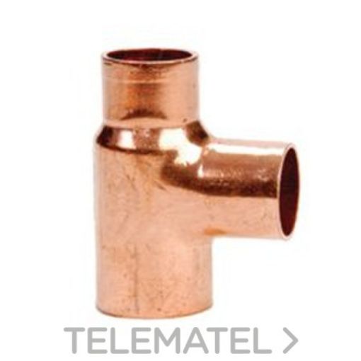 Imagen de Te 5130R Hhh 18 15 18