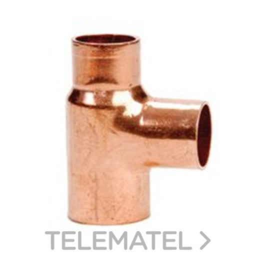 Imagen de Te 5130R Hhh 22 22 15