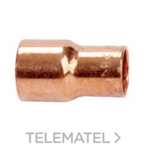 Imagen de Manguito 5240 Hh 22 15