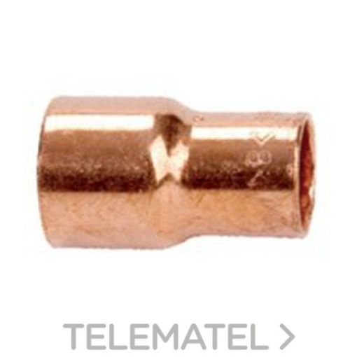 Imagen de Manguito 5240 Hh 28 18