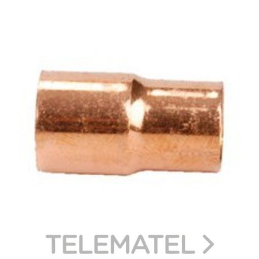 Imagen de Manguito 5243 Mh 22 15