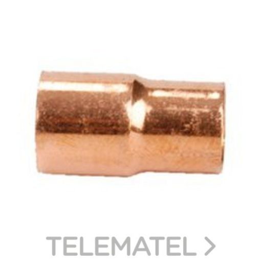 Imagen de Manguito 5243 Mh 28 15