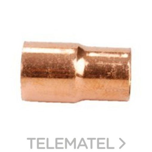 Imagen de Manguito 5243 Mh 35 15