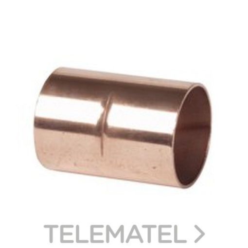 Imagen de Manguito Tope 5270 Hh 35