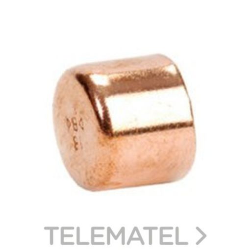 Imagen de Tapon 5301 H 35