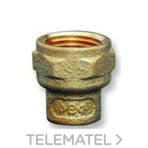 Imagen de Adaptador 4270G 12 3 8