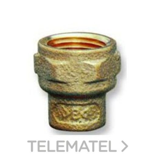 Imagen de Adaptador 4270G 22 1 2