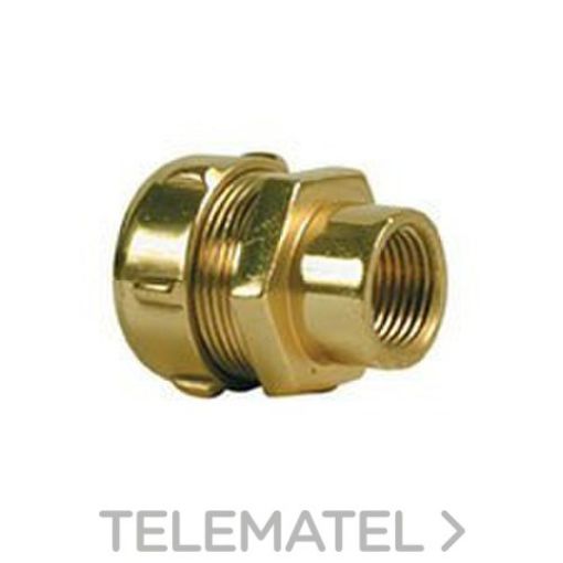 Imagen de Manguito R. Hembra 303 18x3 4 F041020303 Conex