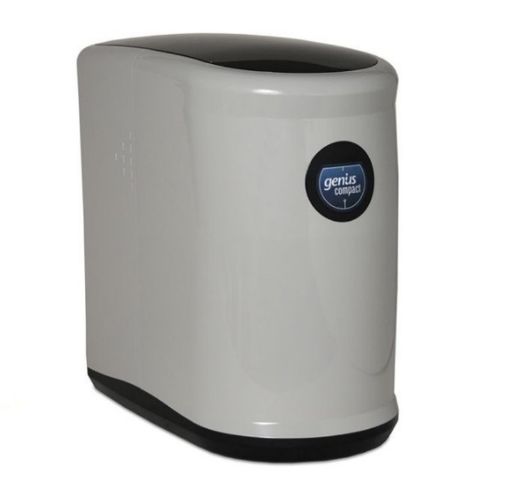 Imagen de Ósmosis Genius Compacta Cabel