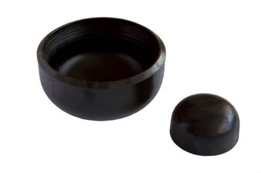 Imagen de Tapon 1 1/2 