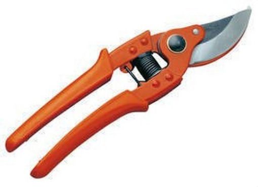 Imagen de Tijera Poda