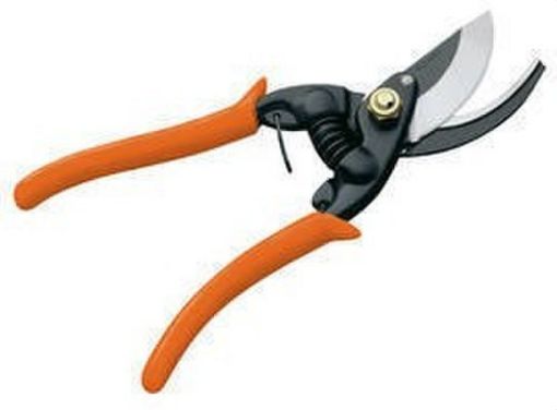 Imagen de Tijera Poda 