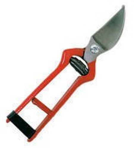 Imagen de Tijeras Podar M.H. 95004 Blister