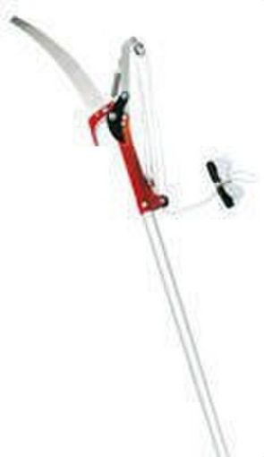 Imagen de Tijera Corta Ramas 