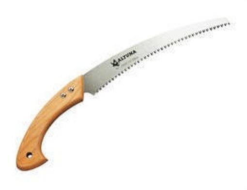 Imagen de Serrucho Poda 