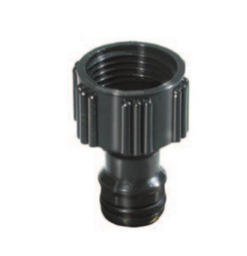 Imagen de Adaptador Grifo 