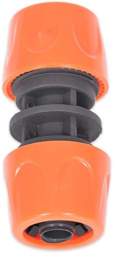 Imagen de Reparador Manguera 