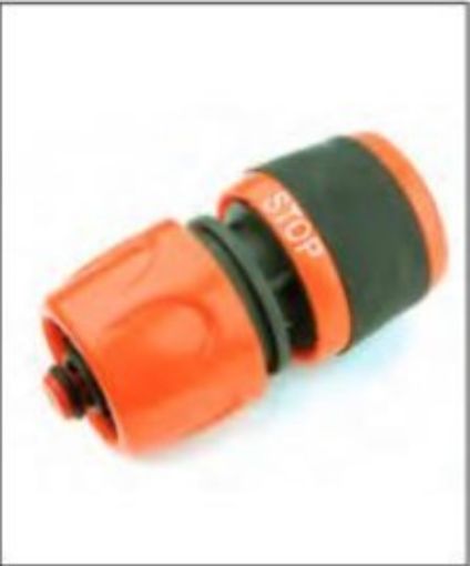 Imagen de Empalme Rápido 