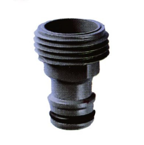 Imagen de Conector Rápido 