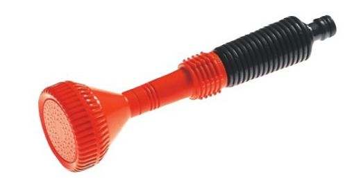 Imagen de Boquilla Rociadora 